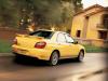 Subaru Impreza 8